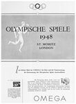 Omega 1948 011.jpg